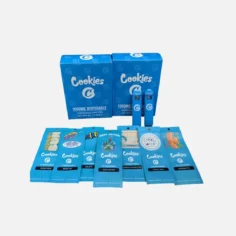 reload vuse go Vuse GO RELOAD EPOD DEVICE INC 1 EPOD REFILL – vape2stop
