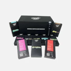 jungle boys 1000mg vape price switzerland Jungle Boys v2 Disposable Vape Pen 1ml