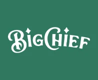 Big-Chief-Brand-Image