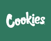 Cookies-Brand-Image