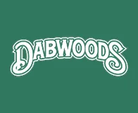 Dabwoods-Brand-Image