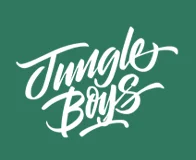 Jungle-Boys-Brand-Image