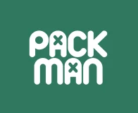 Pack-Man-Brand-Image