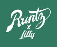 RuntzLitty-Brand-Image